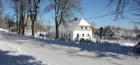 Chata Kaltenbach Vimperk